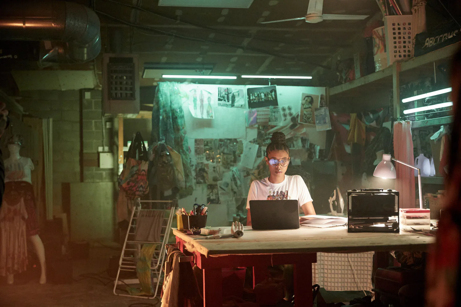 iaac-whitney-manney-in-studio