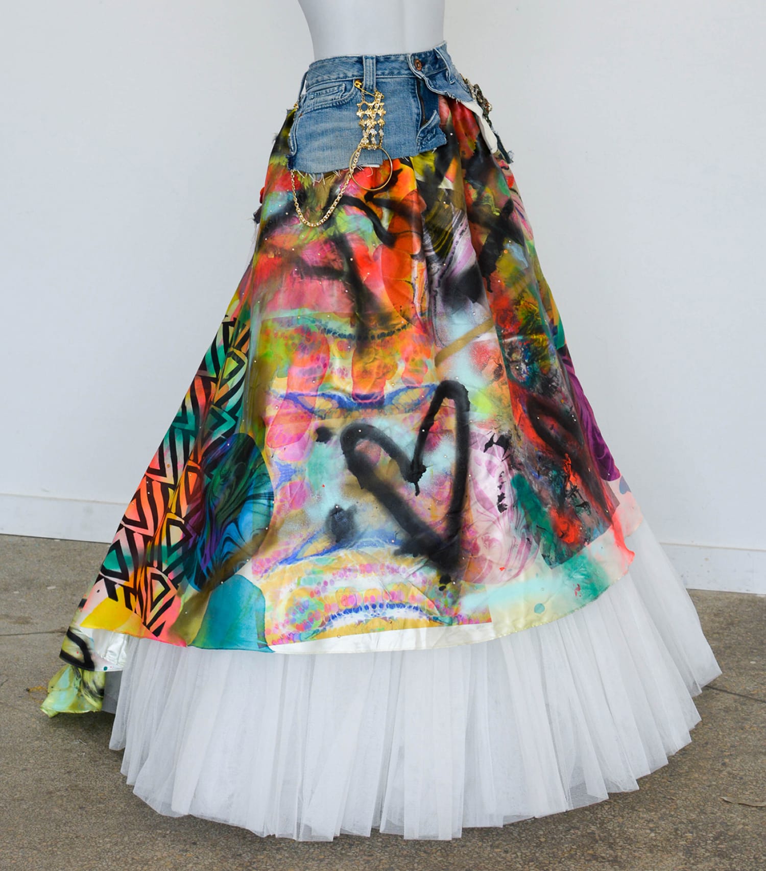 iaac-whitney-manney-skirt
