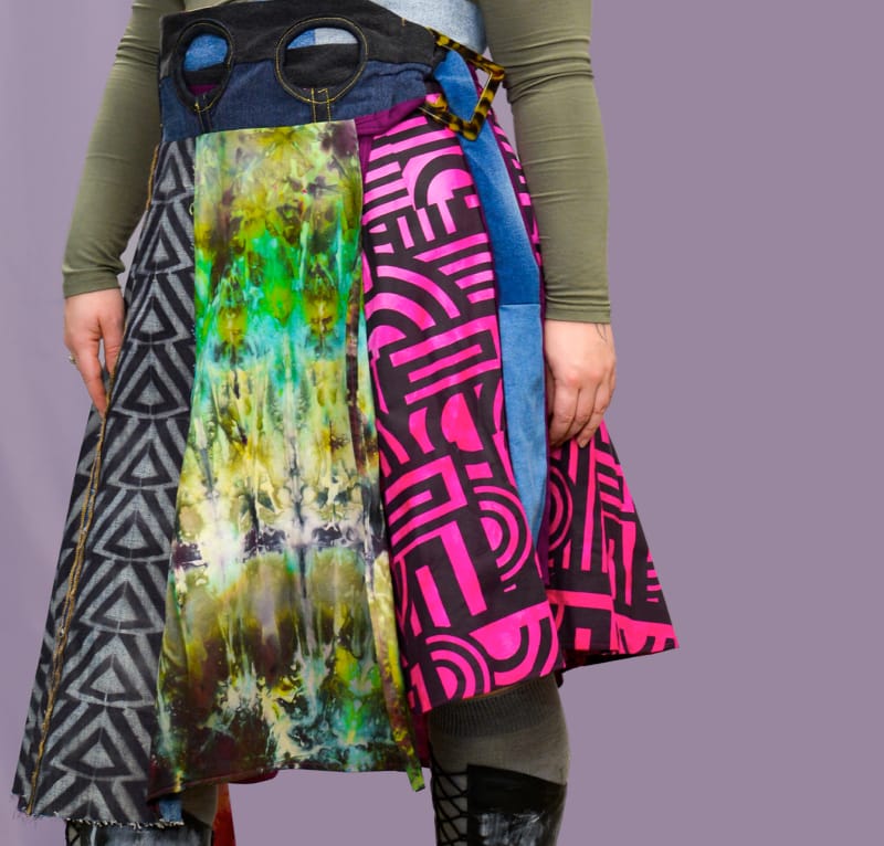 iaac-whitney-manney-skirt-design