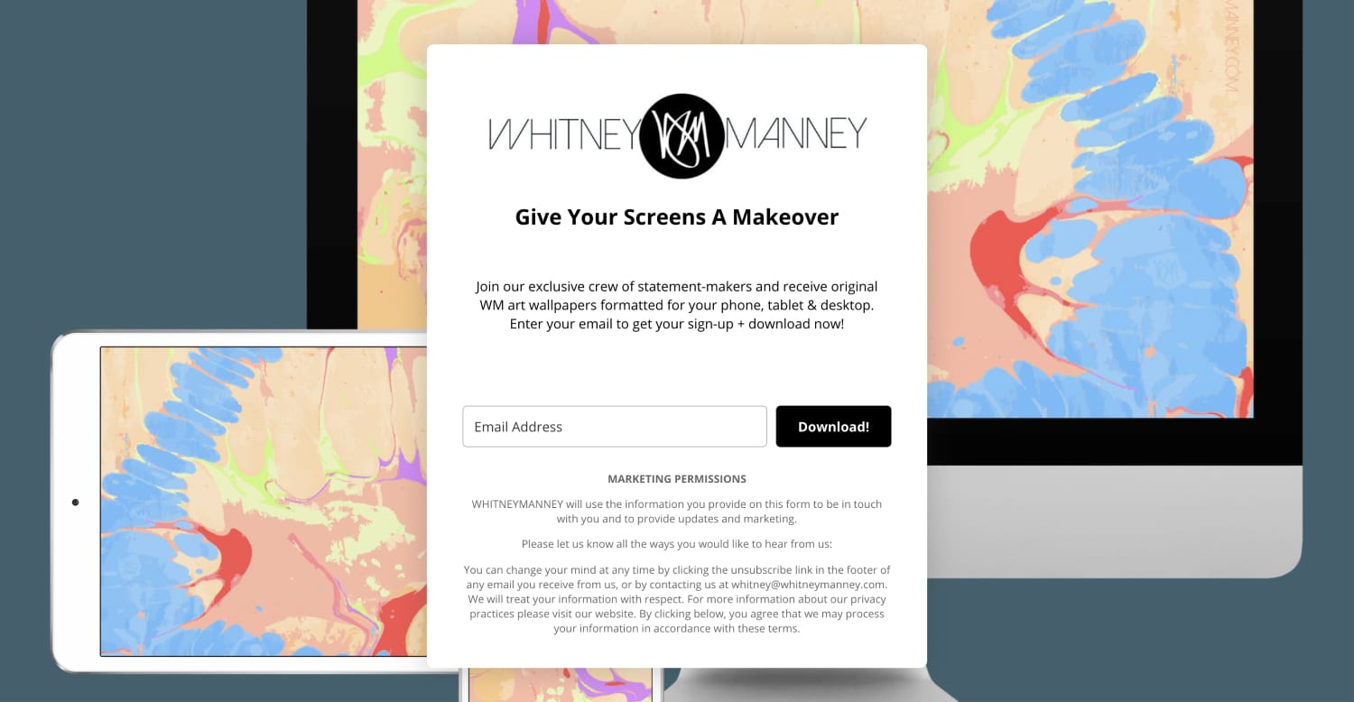 iaac-whitney-manney-screenshot-full