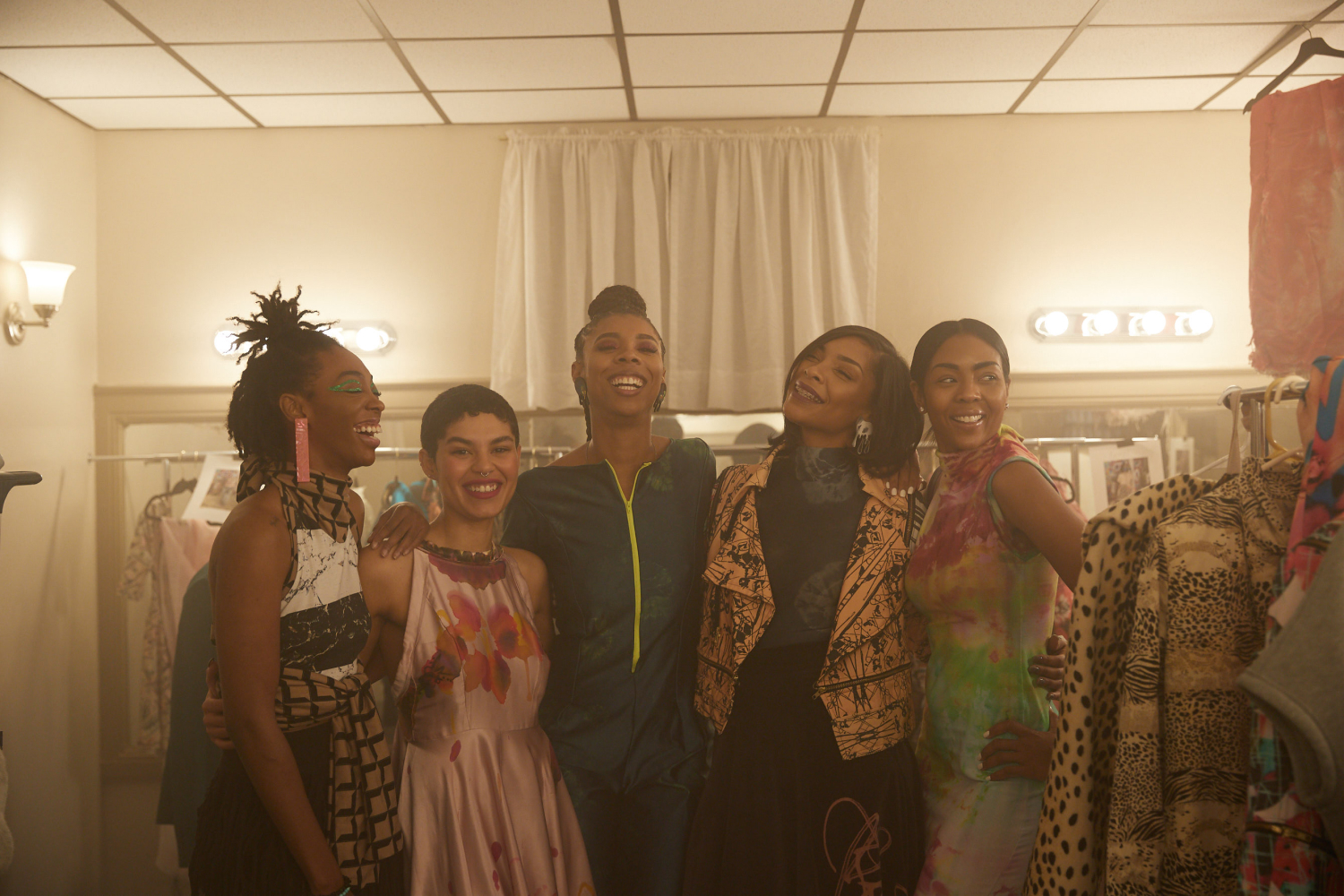 iaac-whitney-manney-video-shoot