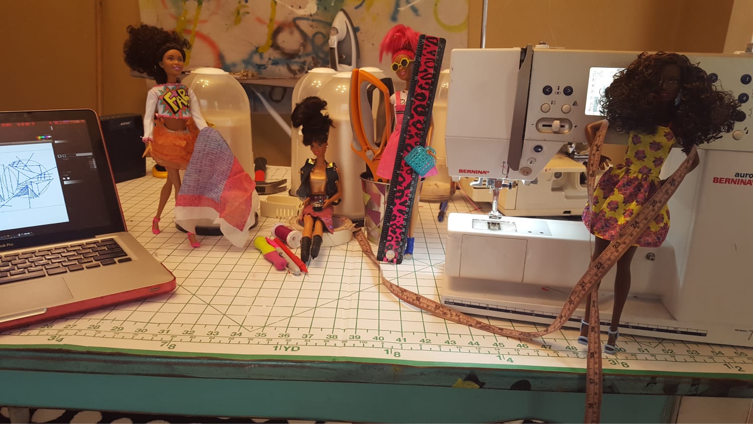 iaac-whitney-manney-barbie-designs