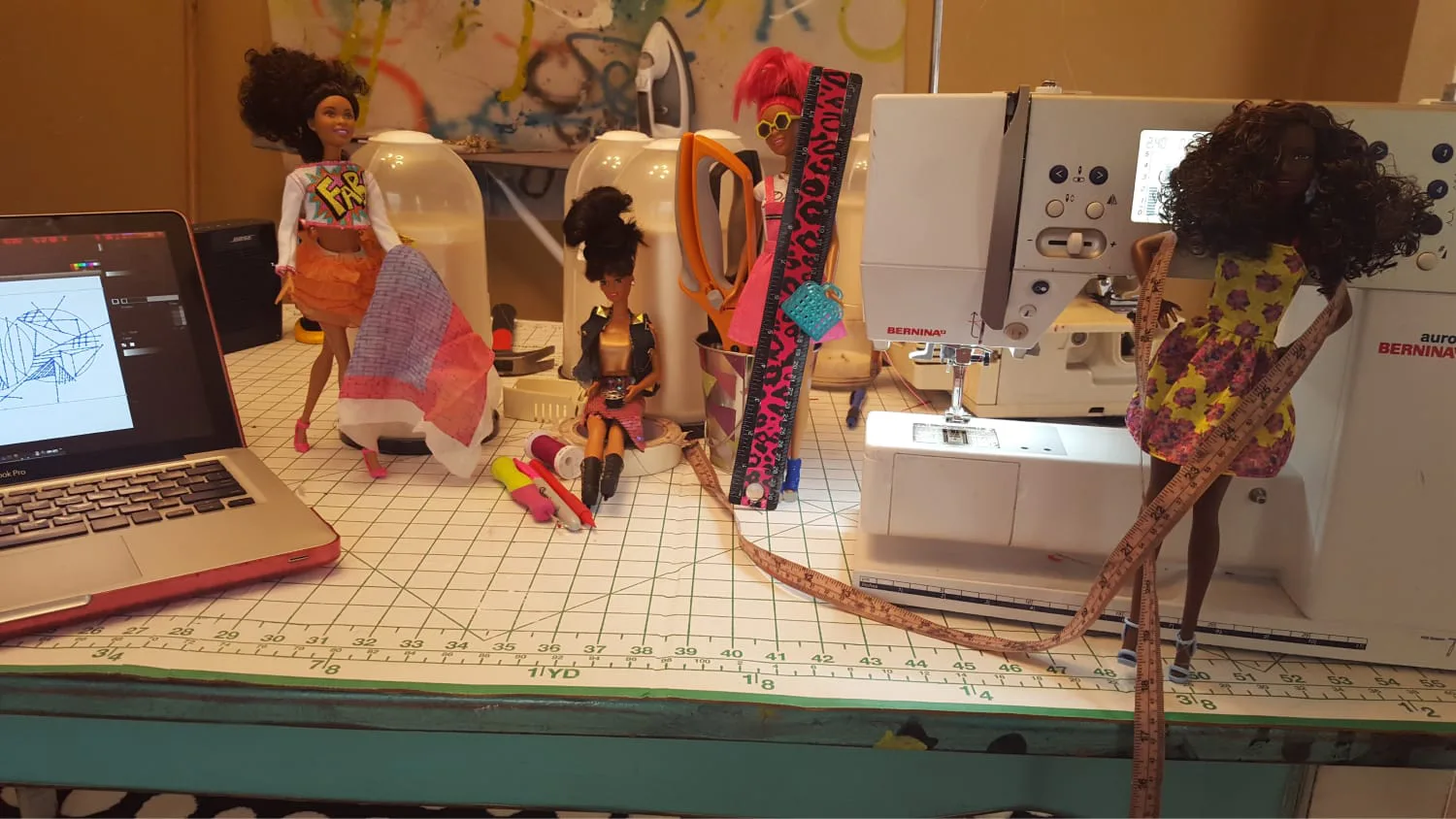 iaac-whitney-manney-barbie-designs