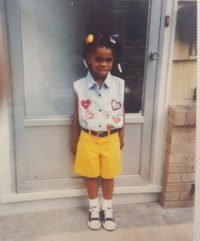 iaac-whitney-manney-as-a-kid