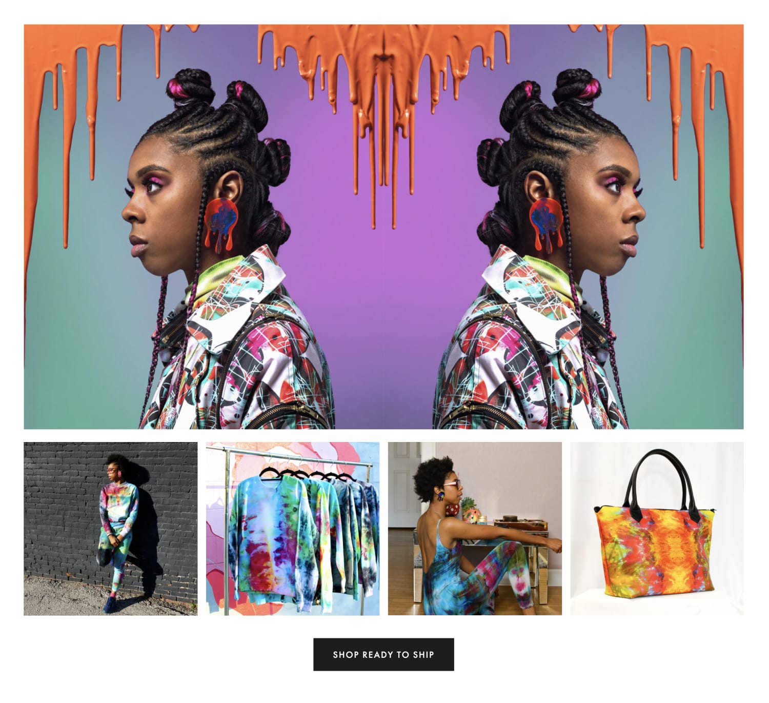 iaac-whitney-manney-screenshot-website