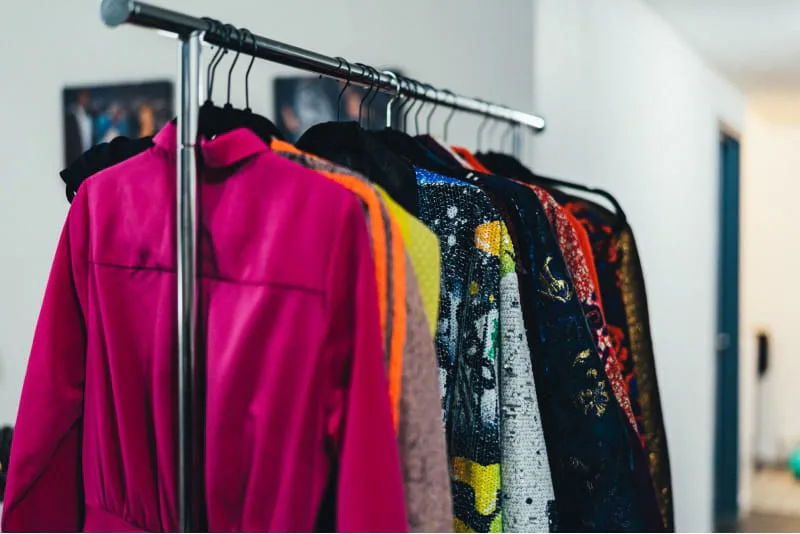 iaac-brandice-daniel-fashion-collection