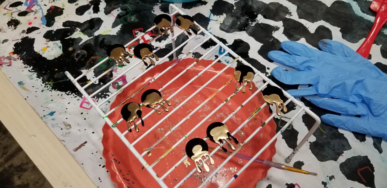 iaac-whitney-manney-gold-earings