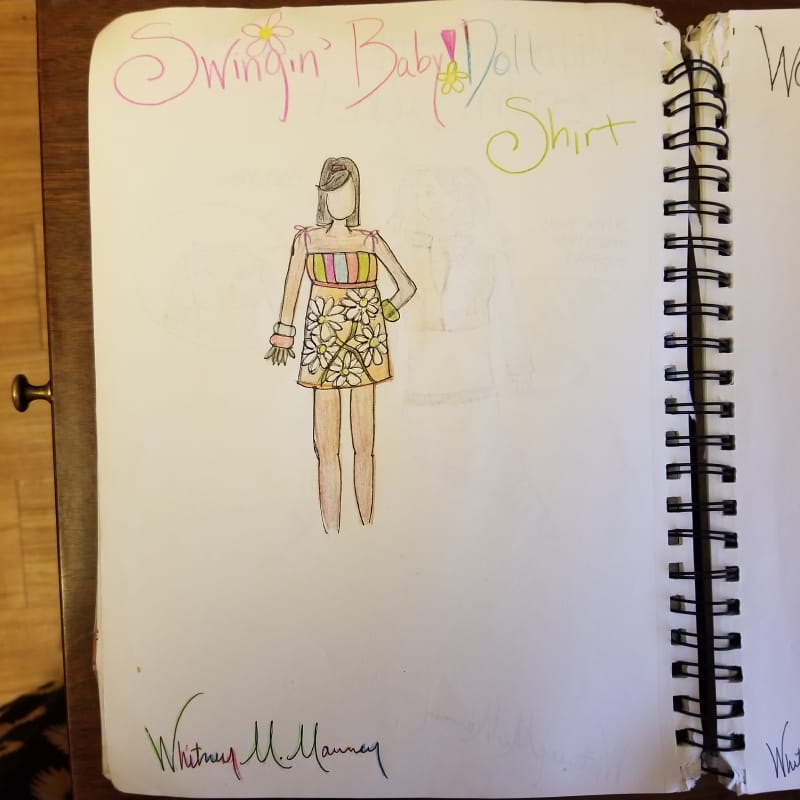 iaac-whitney-manney-design-sketch