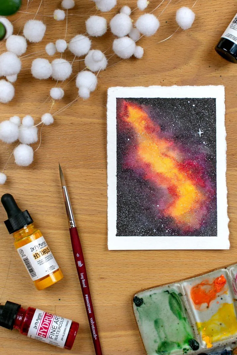 iaac-shelby-abrahamsen-galaxy-painting-side