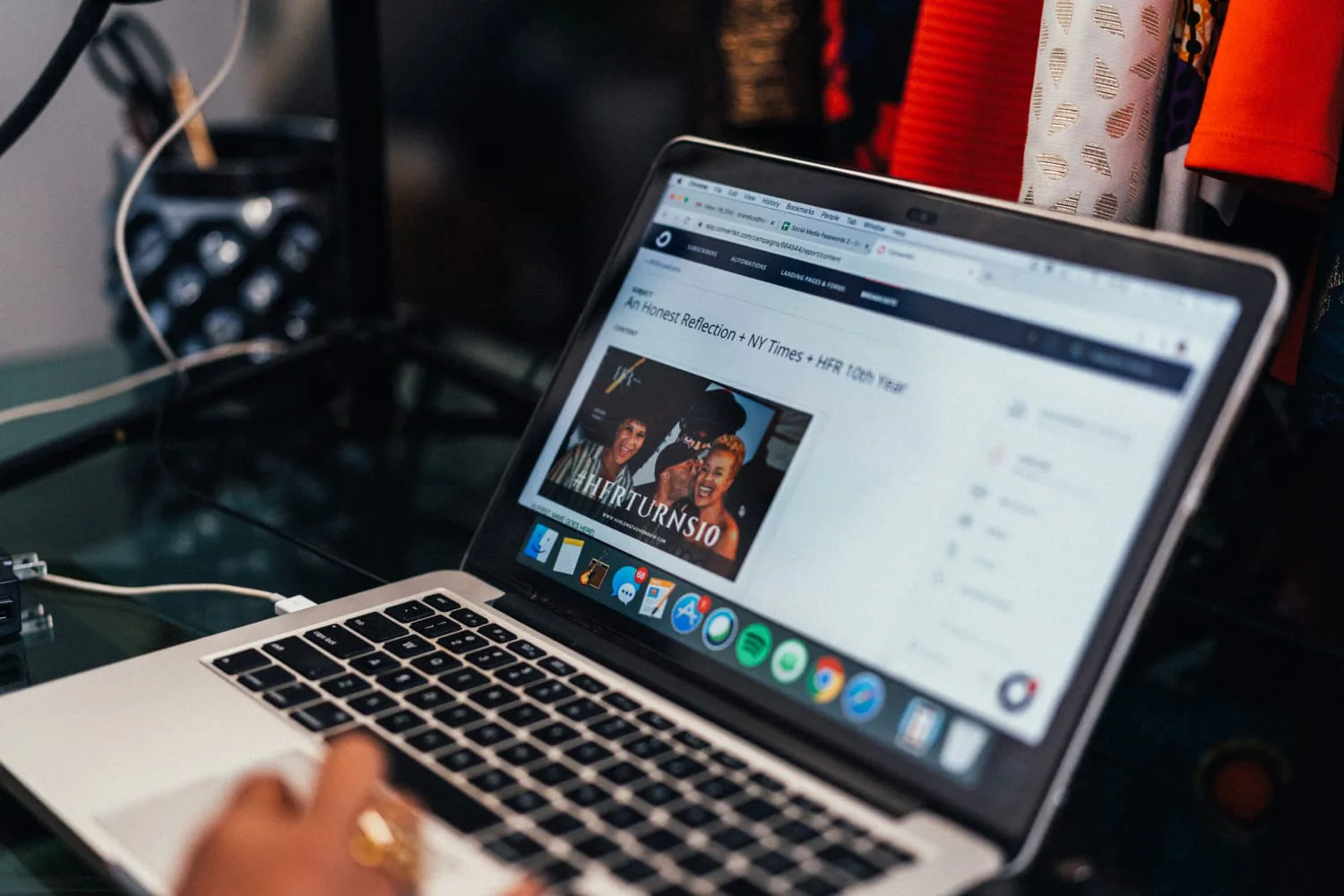 iaac-brandice-daniel-using-convertkit