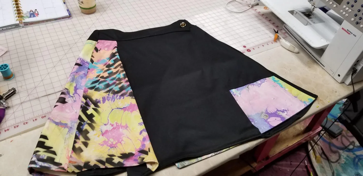 iaac-whitney-manney-designs