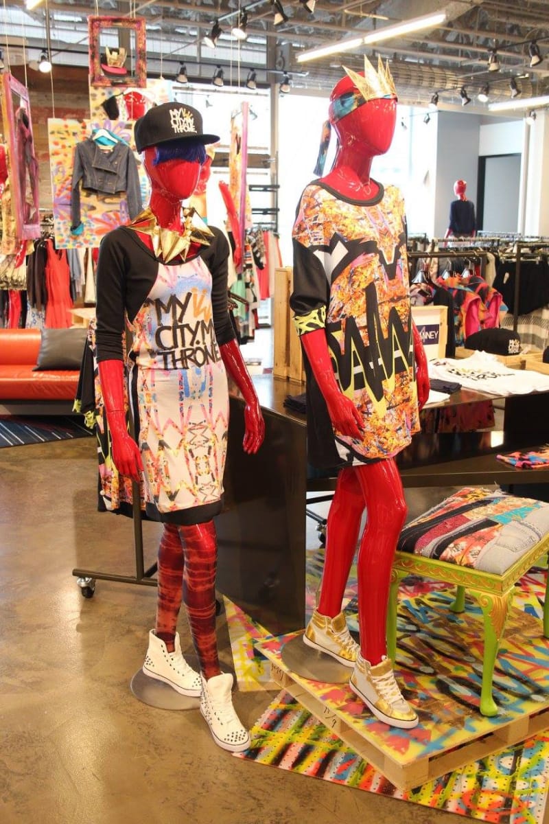 iaac-whitney-manney-fashion