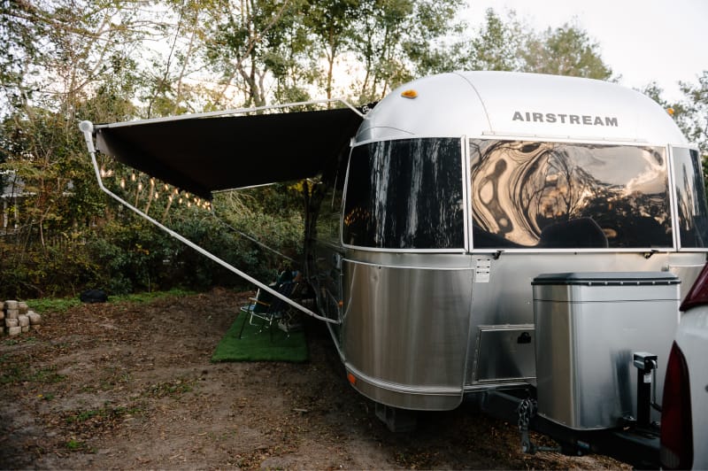 iaac-nick-true-airstream-parked
