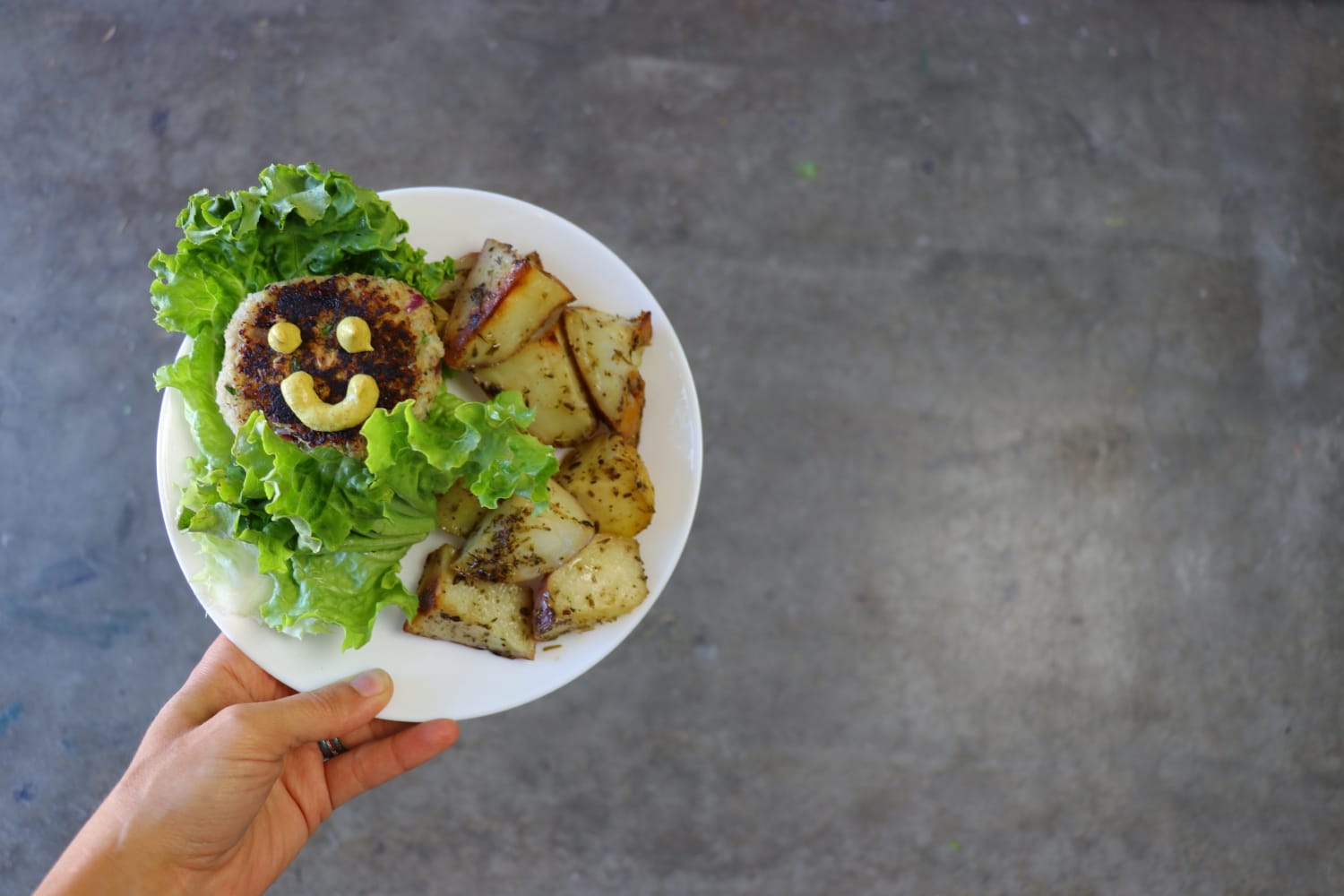 iaac-daniella-malfitano-meal-close-up