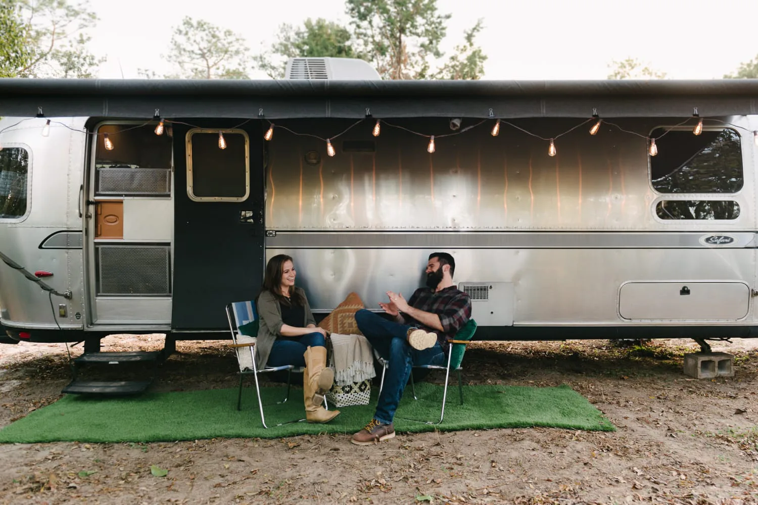 iaac-nick-true-with-hannah-in-front-of-airstream