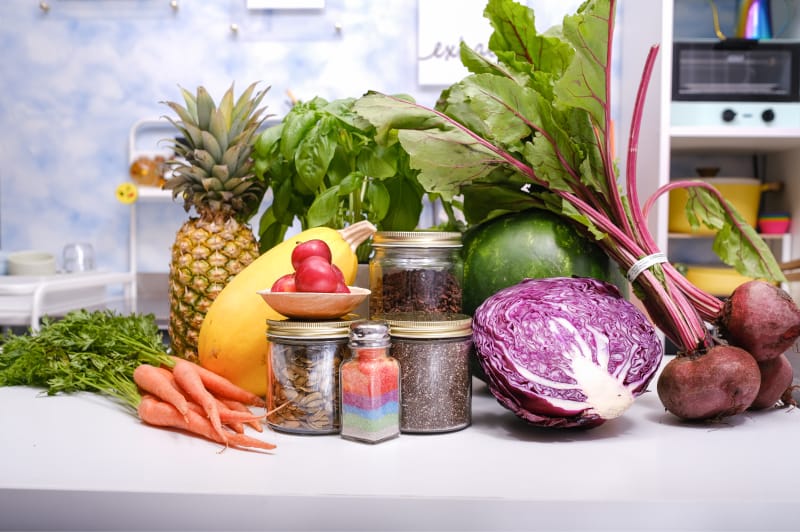 iaac-daniella-malfitano-food-close-up