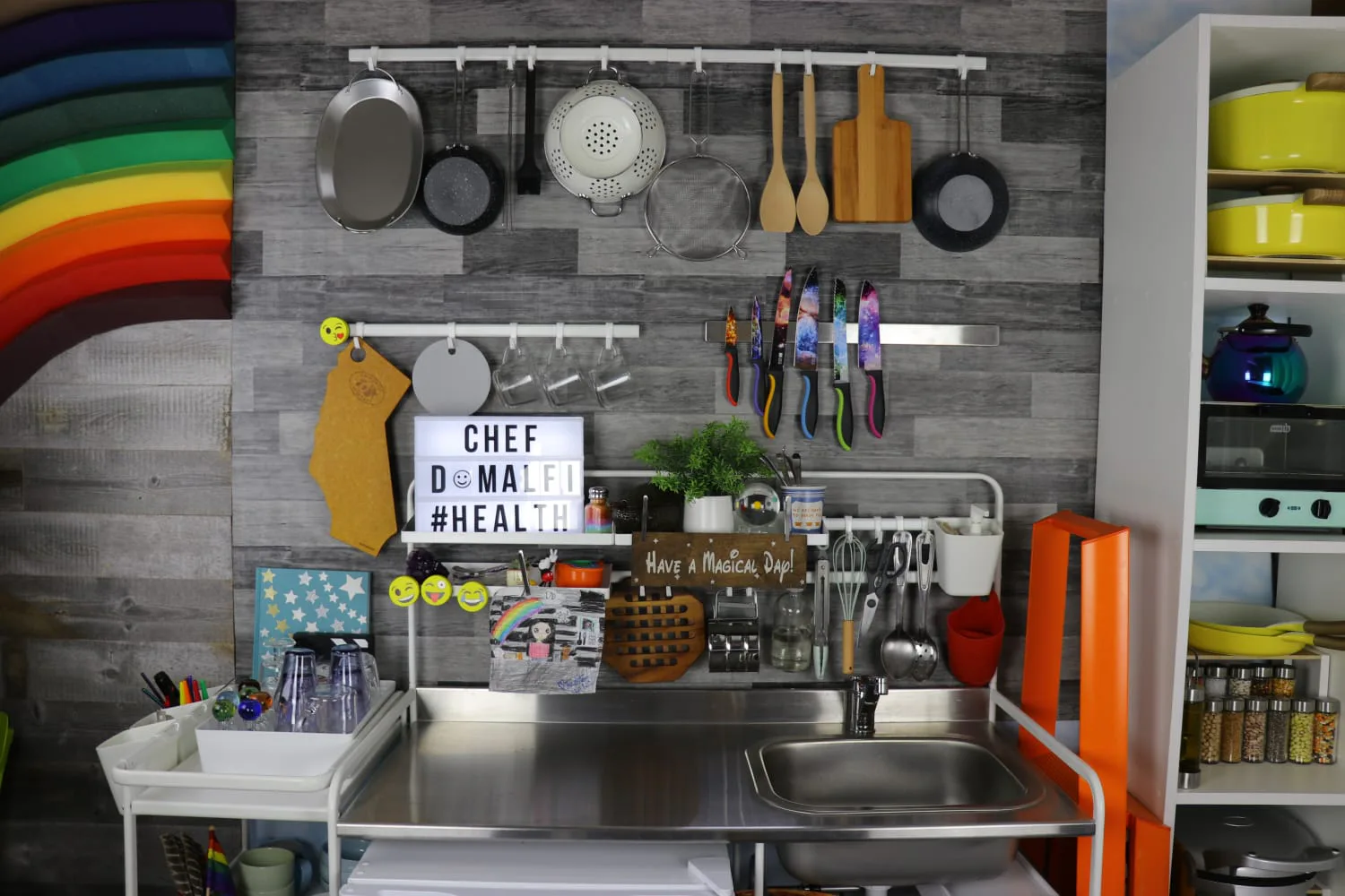 iaac-daniella-malfitano-kitchen-studio