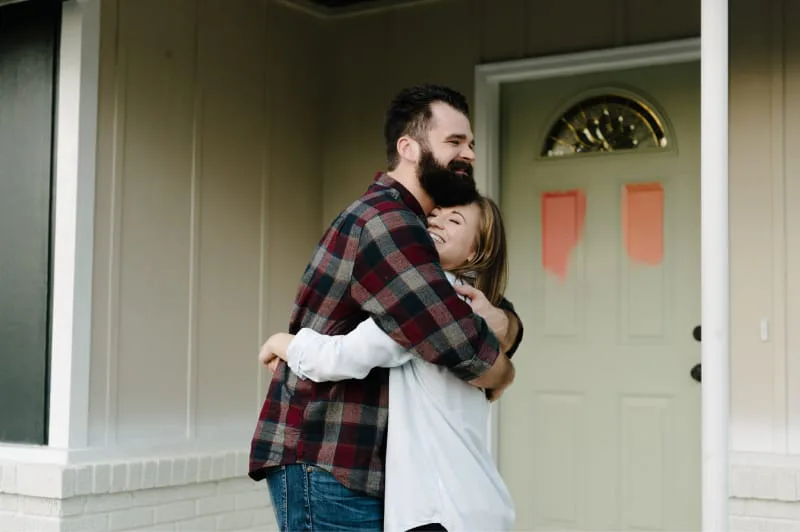 iaac-nick-true-and-hannah-new-home-front-door