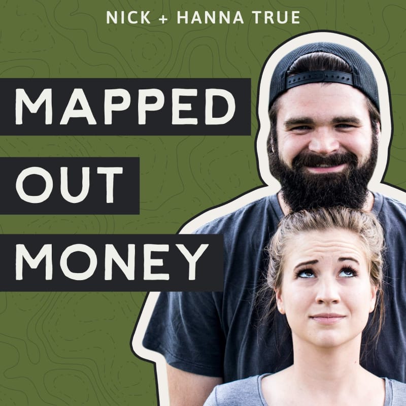 iaac-nick-true-screenshot-mapped-out-money-podcast