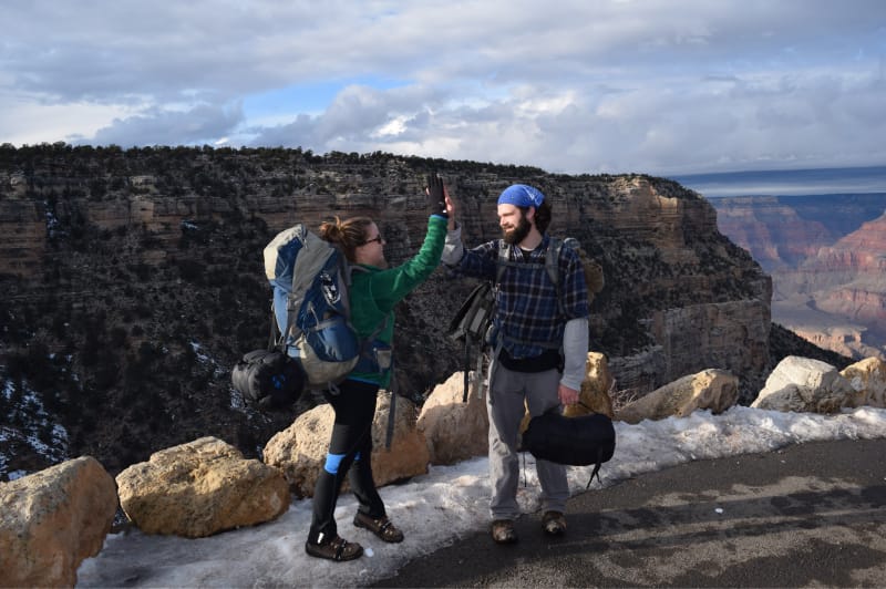 iaac-nick-true-and-hannah-backpacking-mountains