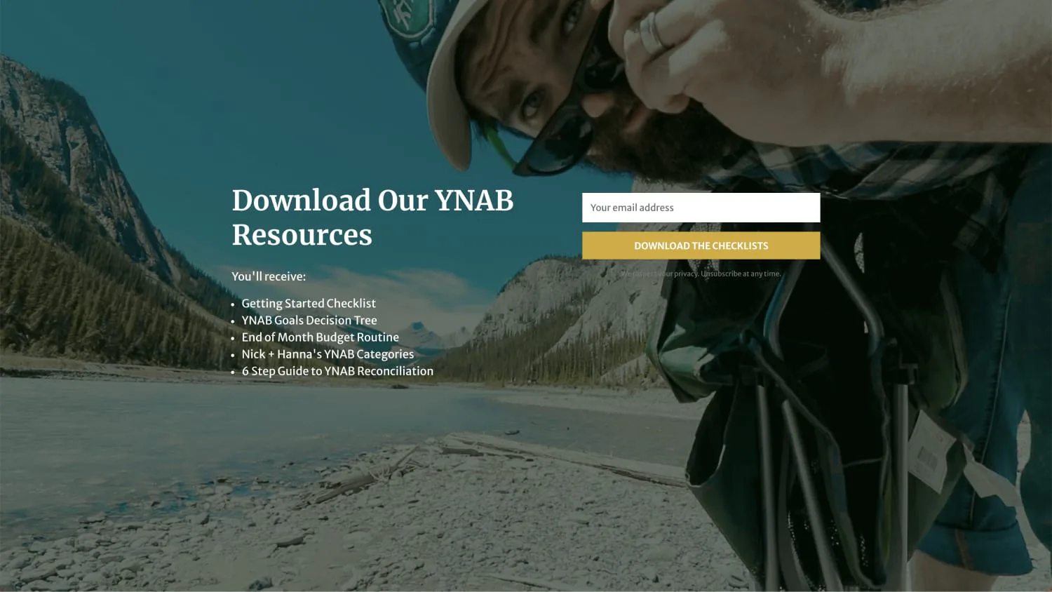 iaac-nick-true-screenshot-email-opt-in