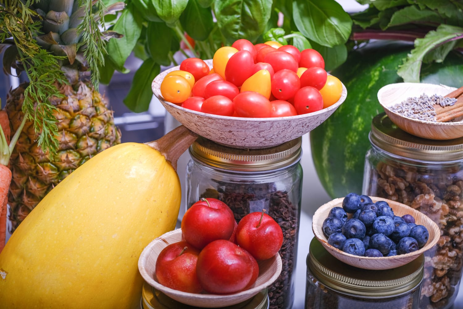 iaac-daniella-malfitano-fruit-close-up