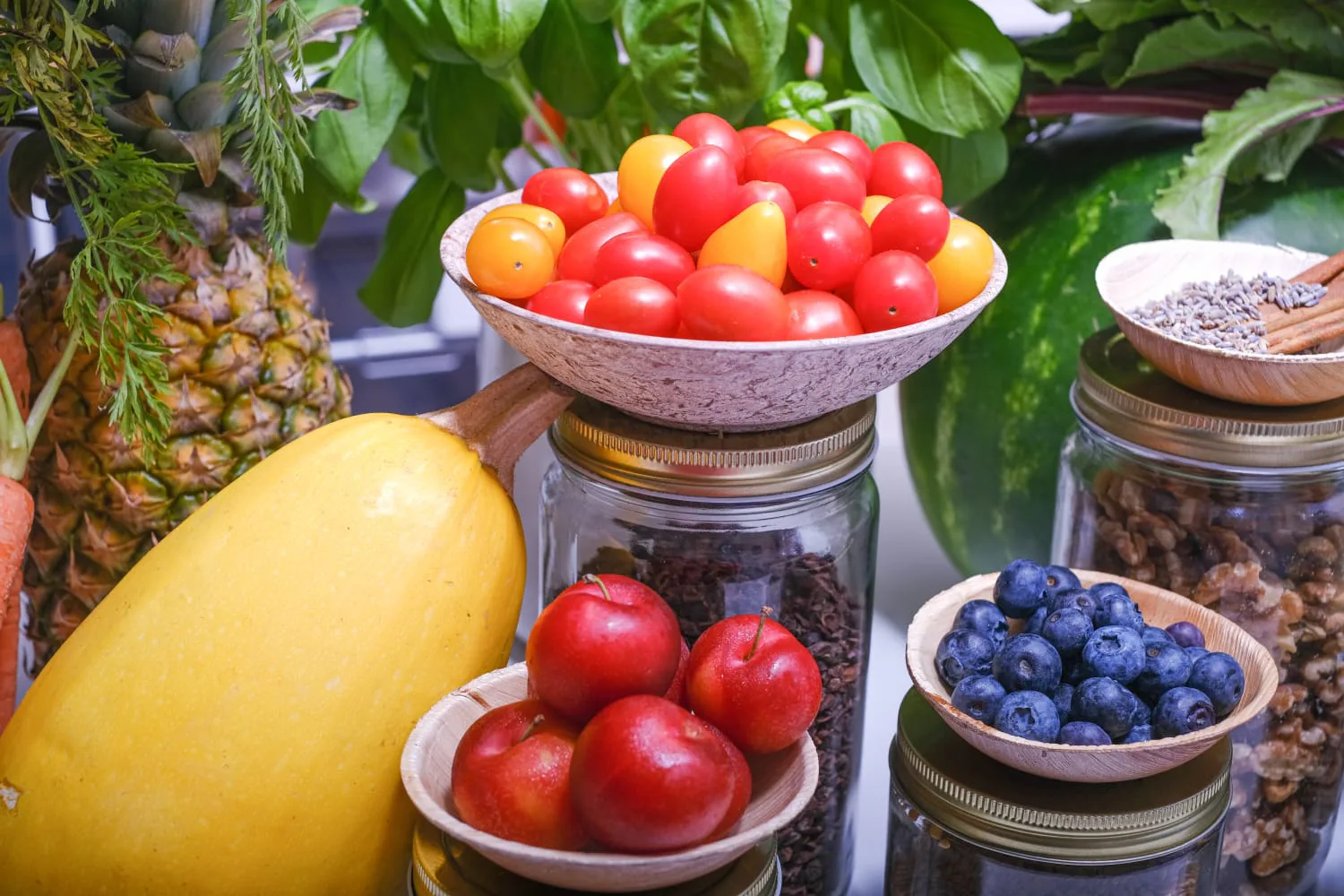 iaac-daniella-malfitano-fruit-close-up