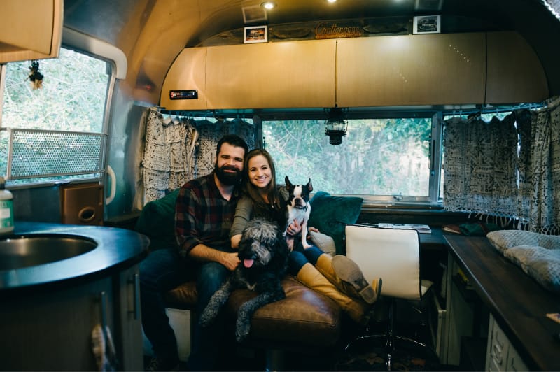 iaac-nick-true-and-hannah-and-pets-in-airstream