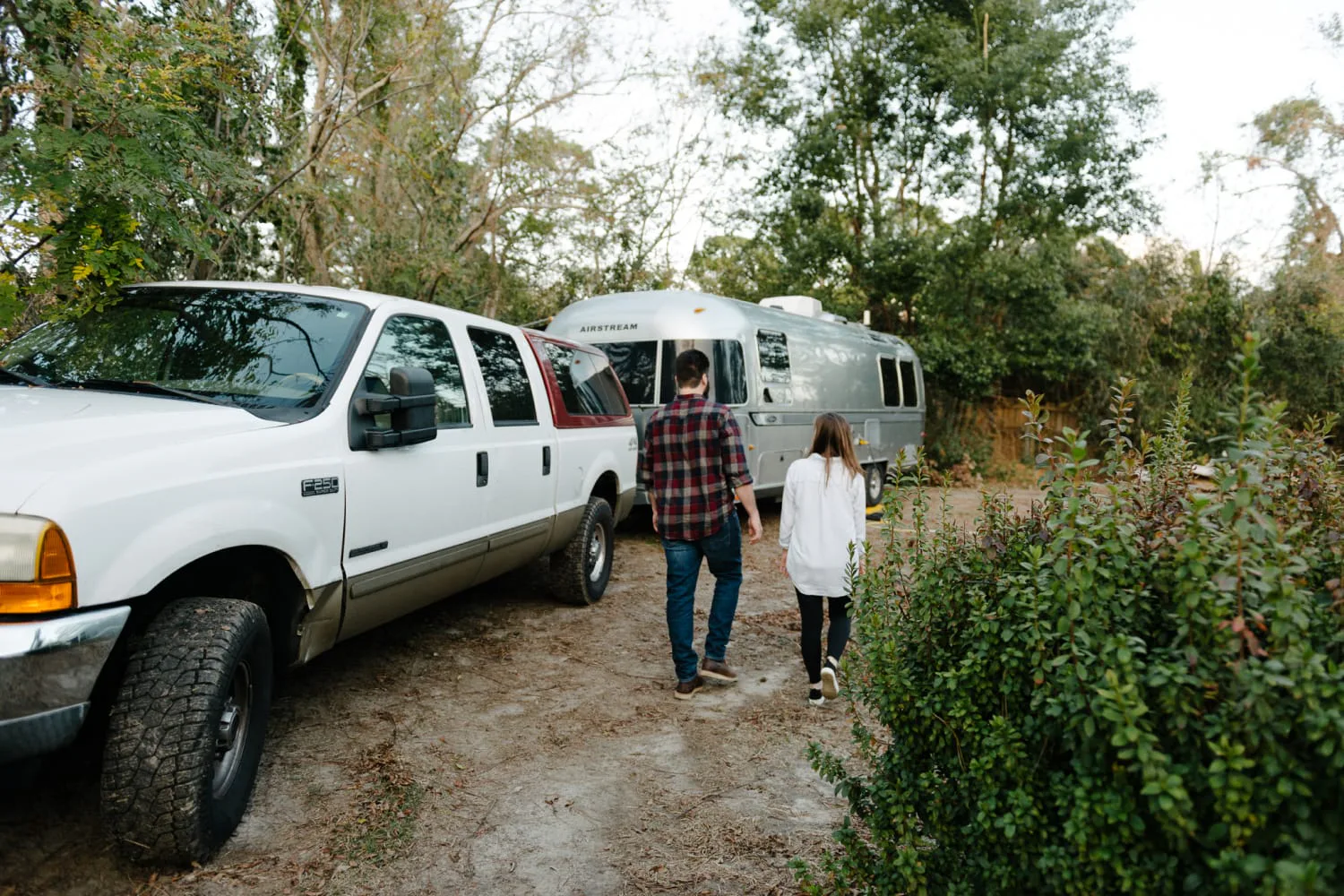 iaac-nick-true-and-hannah-outside-near-airstream