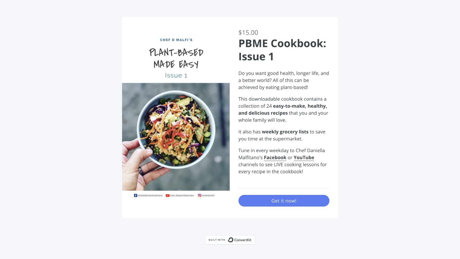 iaac-daniella-malfitano-cookbook1