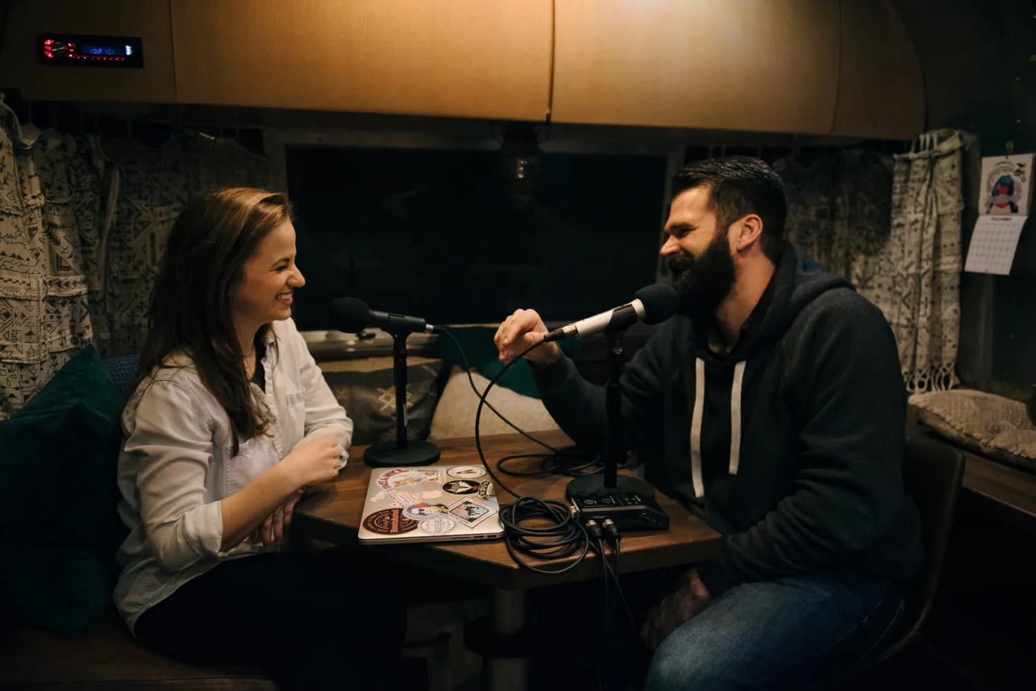 iaac-nick-true-and-hannah-podcast