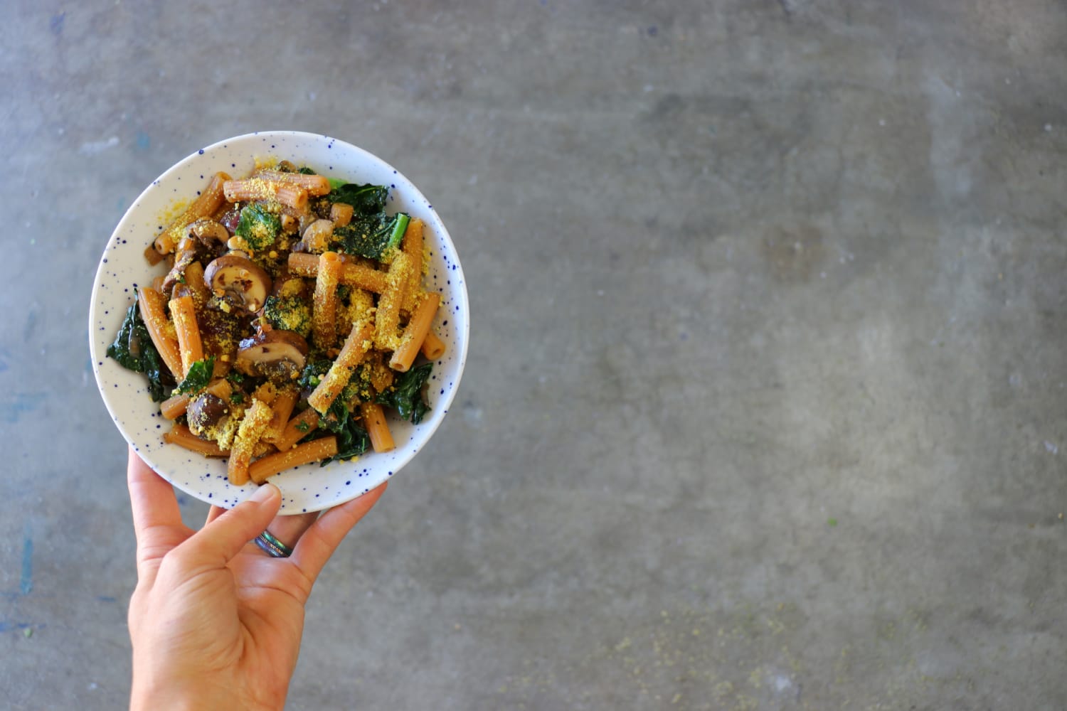 iaac-daniella-malfitano-pasta-close-up