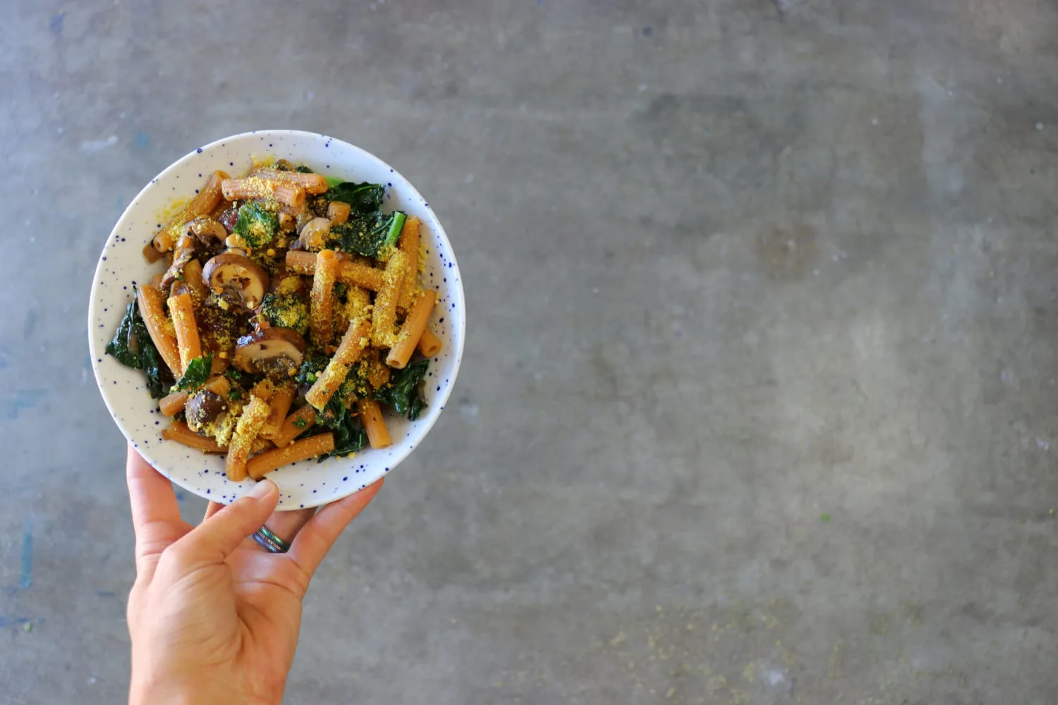 iaac-daniella-malfitano-pasta-close-up