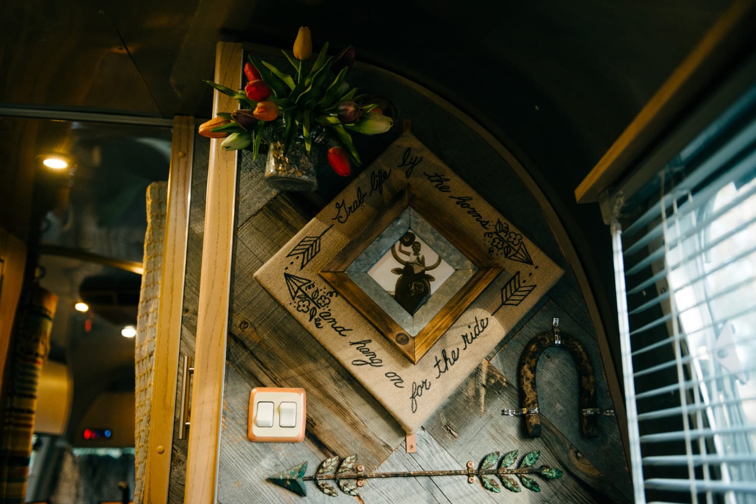 iaac-nick-true-inside-airstream