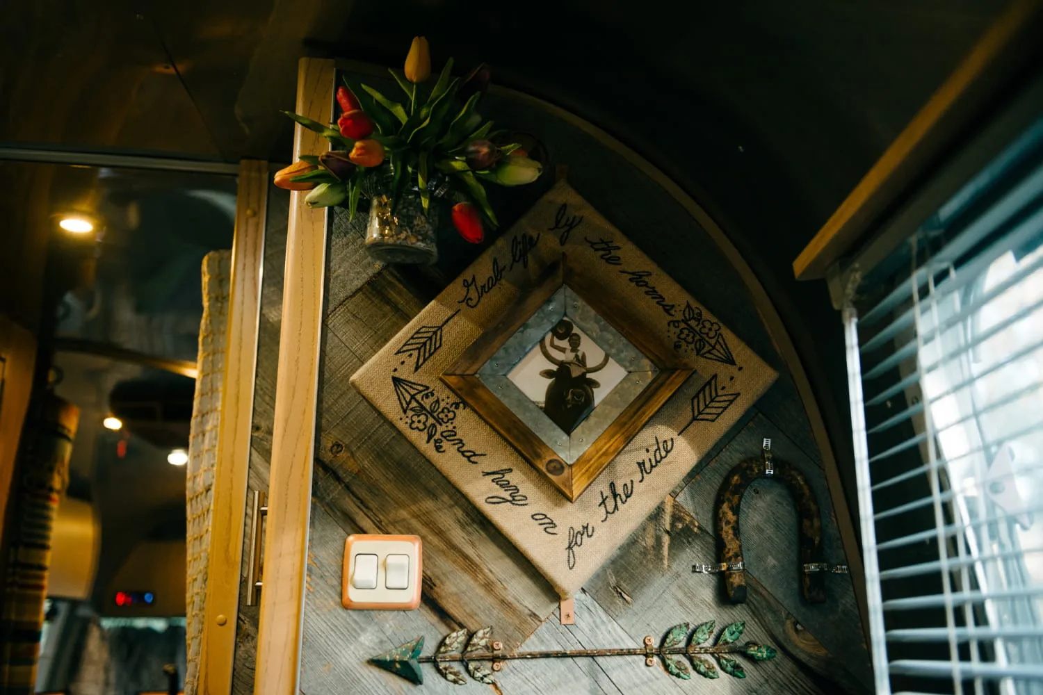 iaac-nick-true-inside-airstream