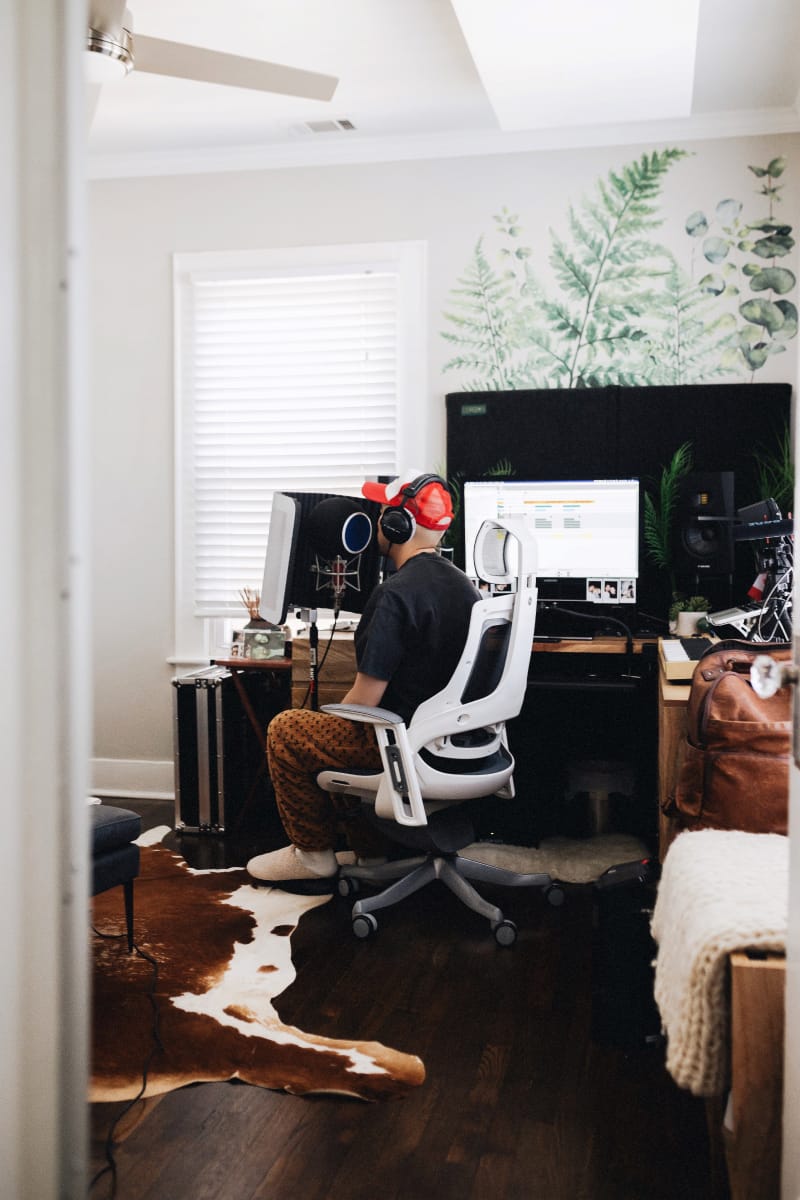 iaac-kato-on-the-track-home-studio