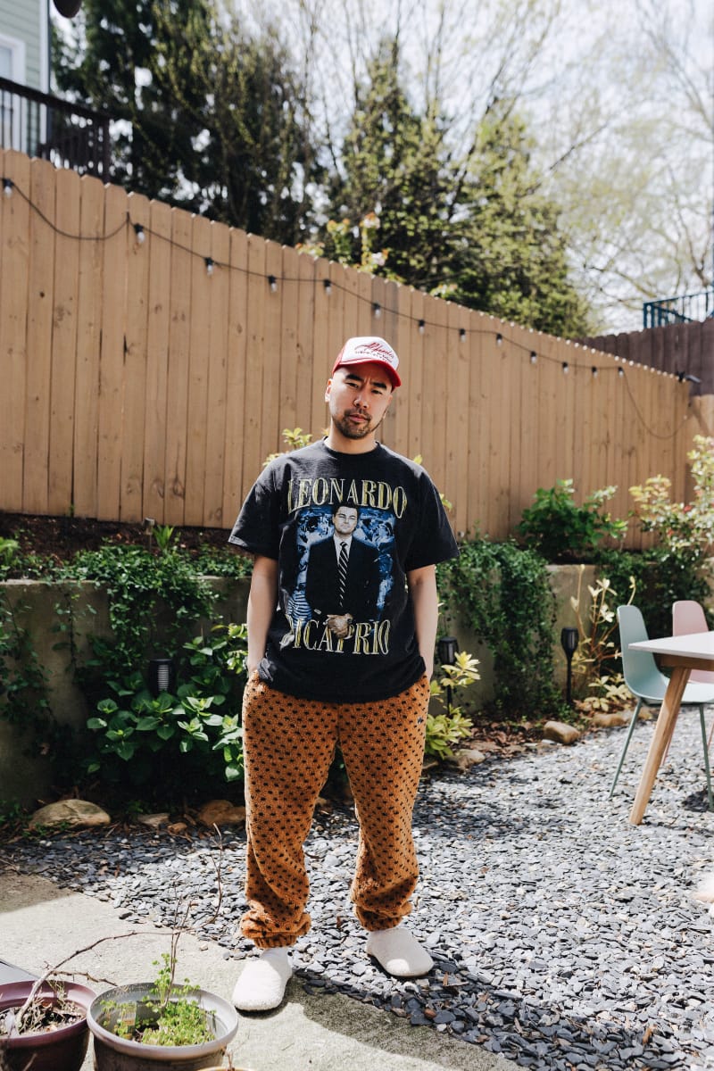 iaac-kato-on-the-track-outside-profile