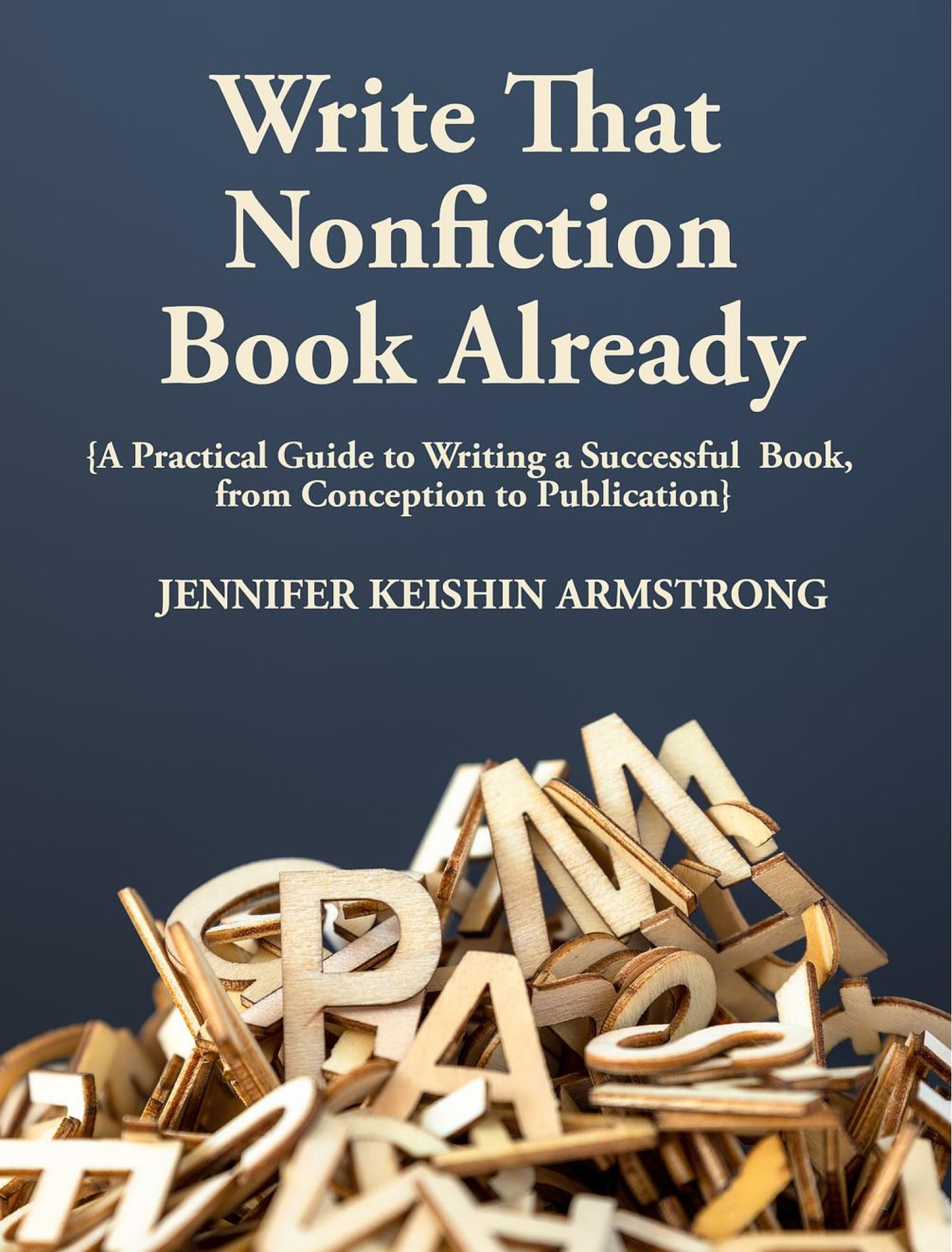 iaac-jennifer-armstrong-ck-landing-page