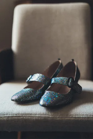 iaac-jennifer-armstrong-sparkle-shoes