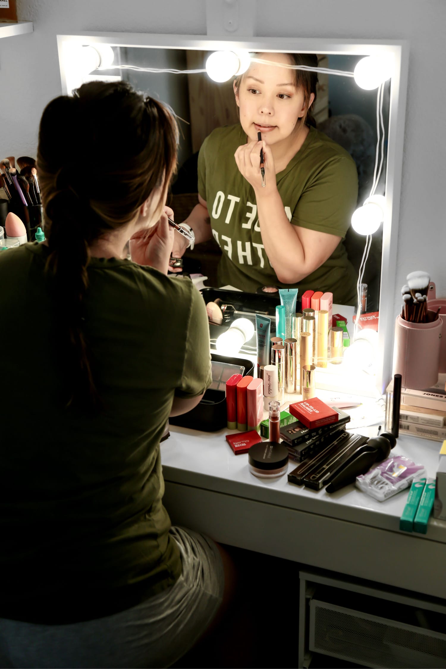 iaac-serein-wu-full-1