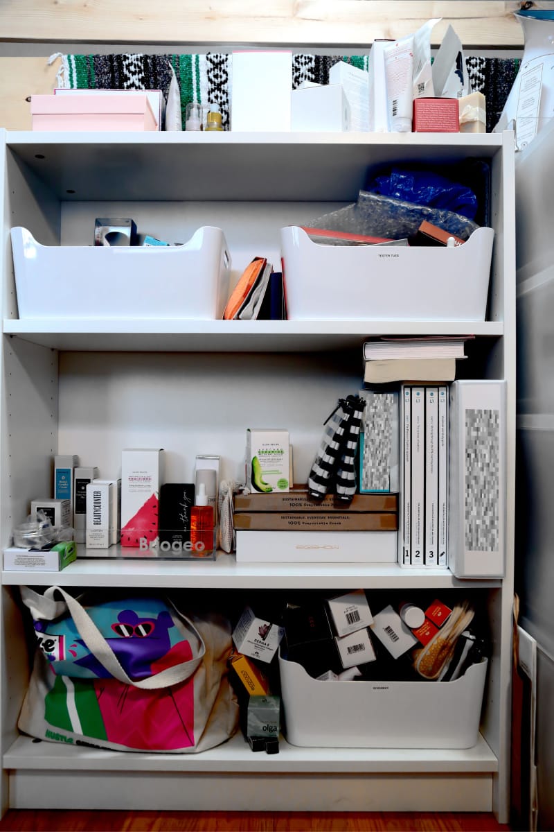 iaac-serein-wu-side-4