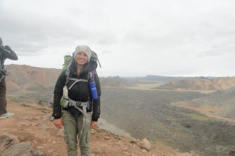 iaac-gabby-beckford-side-19