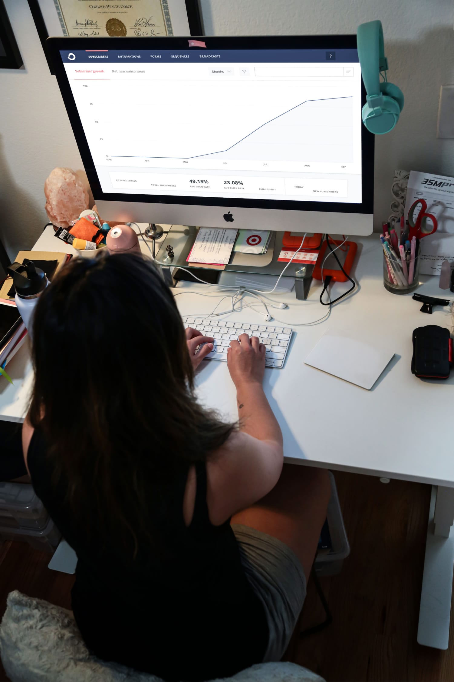 iaac-serein-wu-full-4