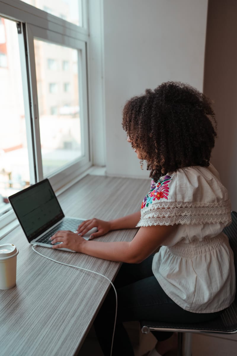 iaac-gabby-beckford-side-7