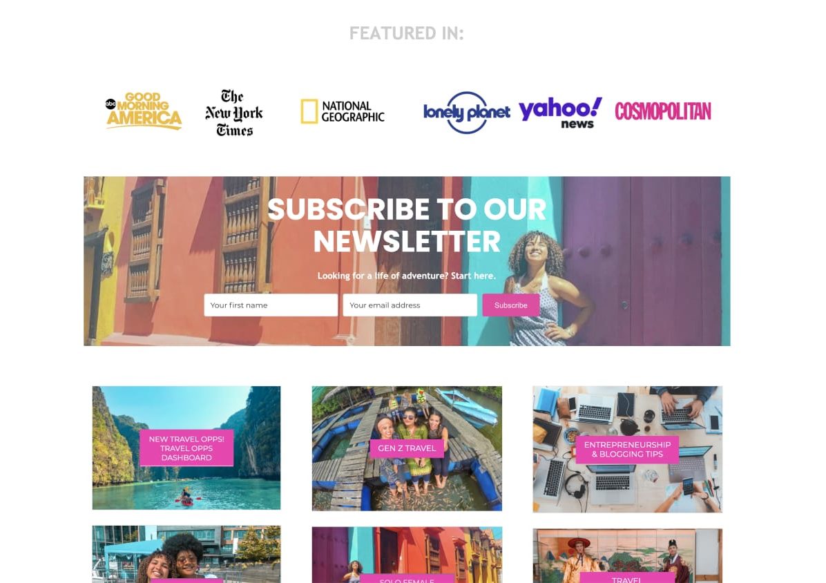 iaac-gabby-beckford-screenshot-1