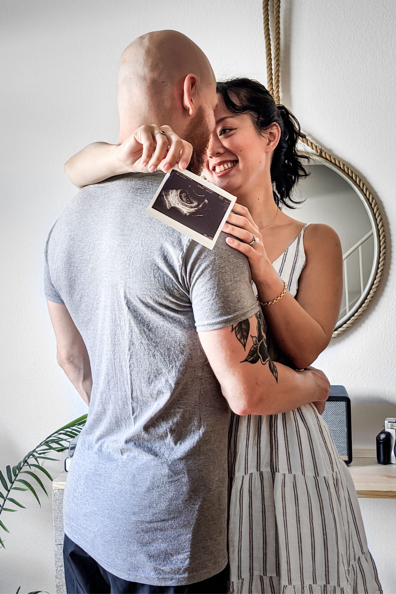 iaac-serein-wu-full-2