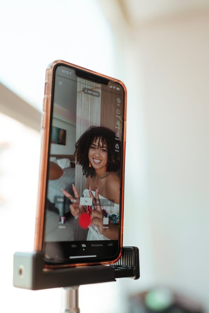 iaac-gabby-beckford-side-4