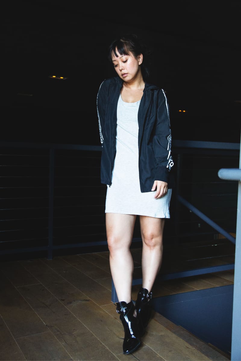 iaac-serein-wu-side-3