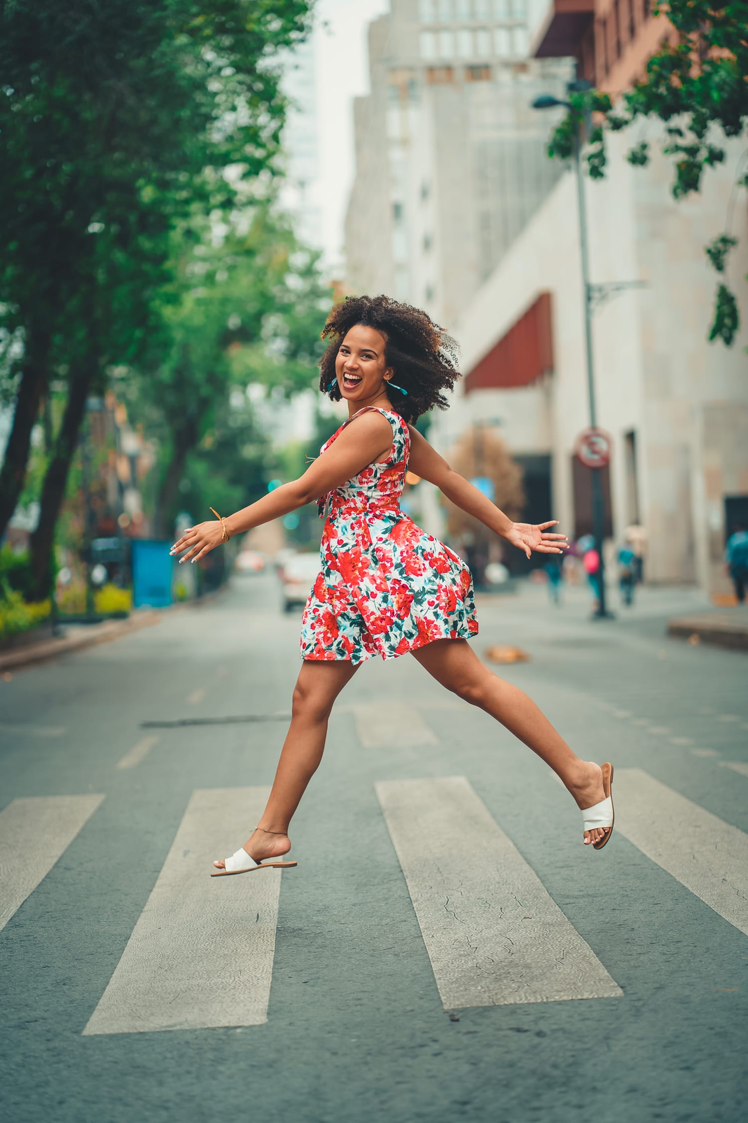 iaac-gabby-beckford-full-3