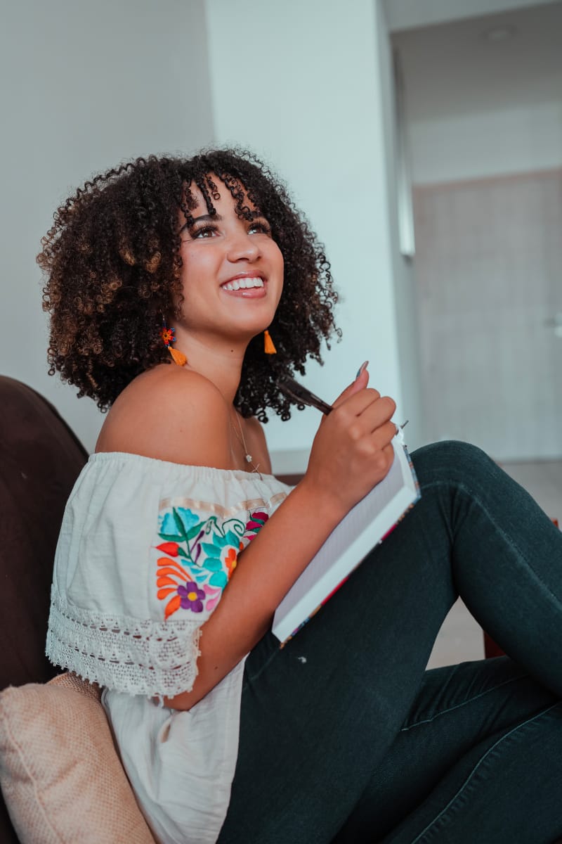 iaac-gabby-beckford-side-14